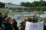 anti-atom-demo-berlin_18-09-2010_042