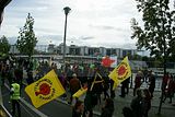anti-atom-demo-berlin_18-09-2010_050