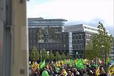 anti-atom-demo-berlin_18-09-2010_052