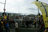 anti-atom-demo-berlin_18-09-2010_056