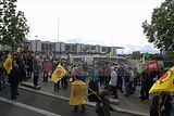 anti-atom-demo-berlin_18-09-2010_061