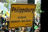 anti-atom-demo-berlin_18-09-2010_062