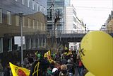 anti-atom-demo-berlin_18-09-2010_063