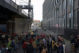 anti-atom-demo-berlin_18-09-2010_064