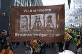 anti-atom-demo-berlin_18-09-2010_065