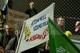 anti-atom-demo-berlin_18-09-2010_066