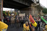 anti-atom-demo-berlin_18-09-2010_067
