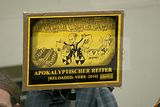 anti-atom-demo-berlin_18-09-2010_070