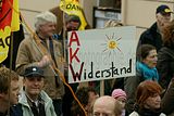 anti-atom-demo-berlin_18-09-2010_071