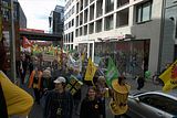 anti-atom-demo-berlin_18-09-2010_072