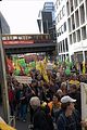 anti-atom-demo-berlin_18-09-2010_073