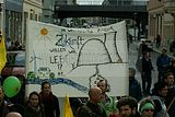 anti-atom-demo-berlin_18-09-2010_076