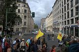 anti-atom-demo-berlin_18-09-2010_079