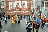 anti-atom-demo-berlin_18-09-2010_082