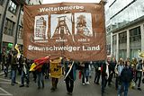 anti-atom-demo-berlin_18-09-2010_083
