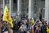 anti-atom-demo-berlin_18-09-2010_085