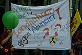 anti-atom-demo-berlin_18-09-2010_087