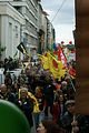 anti-atom-demo-berlin_18-09-2010_091