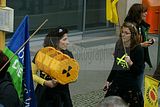 anti-atom-demo-berlin_18-09-2010_092