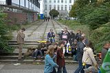 anti-atom-demo-berlin_18-09-2010_093