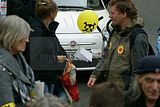 anti-atom-demo-berlin_18-09-2010_094