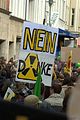 anti-atom-demo-berlin_18-09-2010_103