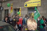 anti-atom-demo-berlin_18-09-2010_108