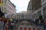 anti-atom-demo-berlin_18-09-2010_109