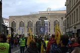anti-atom-demo-berlin_18-09-2010_112