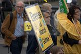 anti-atom-demo-berlin_18-09-2010_115