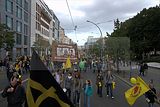 anti-atom-demo-berlin_18-09-2010_116