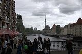 anti-atom-demo-berlin_18-09-2010_117