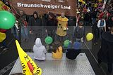 anti-atom-demo-berlin_18-09-2010_125