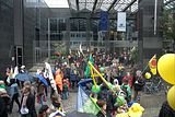 anti-atom-demo-berlin_18-09-2010_130