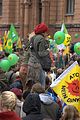 anti-atom-demo-berlin_18-09-2010_134