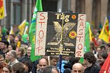 anti-atom-demo-berlin_18-09-2010_136