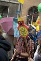 anti-atom-demo-berlin_18-09-2010_137