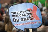 anti-atom-demo-berlin_18-09-2010_138