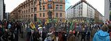 anti-atom-demo-berlin_18-09-2010_139