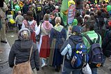 anti-atom-demo-berlin_18-09-2010_140