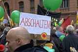 anti-atom-demo-berlin_18-09-2010_141