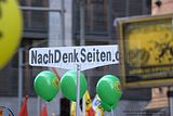 anti-atom-demo-berlin_18-09-2010_142