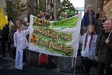 anti-atom-demo-berlin_18-09-2010_143