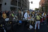 anti-atom-demo-berlin_18-09-2010_144