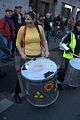 anti-atom-demo-berlin_18-09-2010_147