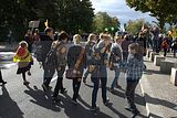 anti-atom-demo-berlin_18-09-2010_157