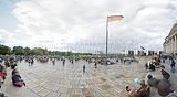 anti-atom-demo-berlin_18-09-2010_158