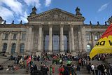 anti-atom-demo-berlin_18-09-2010_159