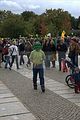 anti-atom-demo-berlin_18-09-2010_161