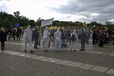 anti-atom-demo-berlin_18-09-2010_162